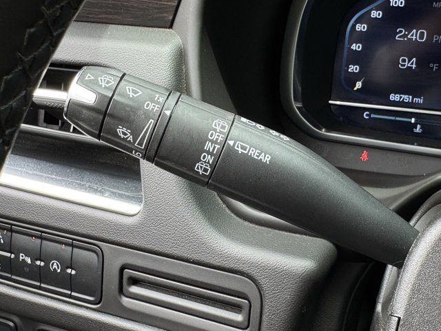 car-gallery-24