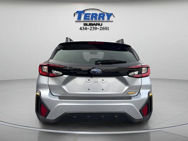 SubaruCrosstrek4