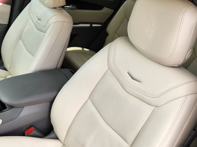 car-gallery-24