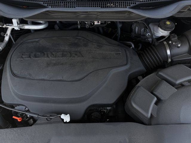 car-gallery-29
