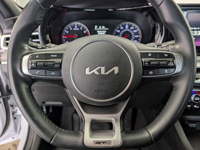 car-gallery-12