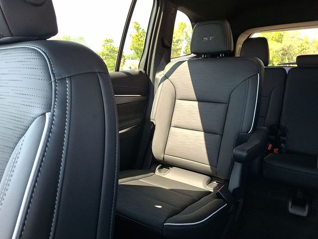 New 2026 Buick Enclave Sport Touring For Sale in Gilbertsville, PA