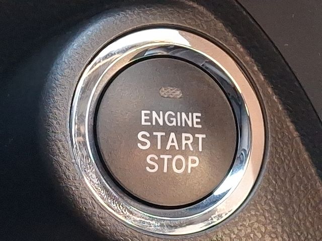 used 2024 Subaru Crosstrek car, priced at $26,485