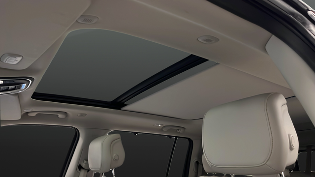 Used 2023 Bright White Clearcoat Jeep Base image 12