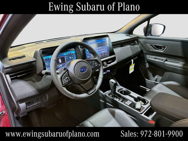 car-gallery-9