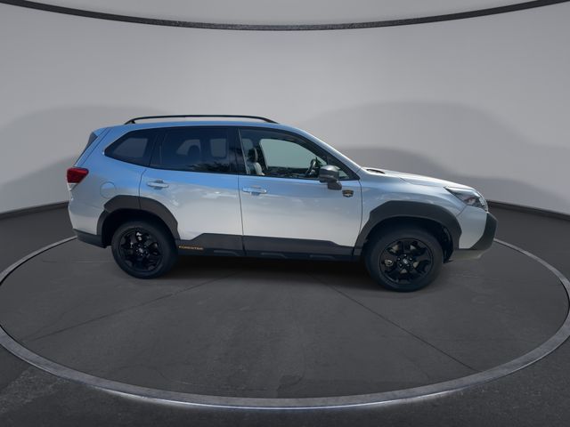 Used 2023 Subaru Forester SUV