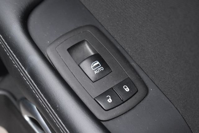 Used 2022 Dodge Challenger Coupe