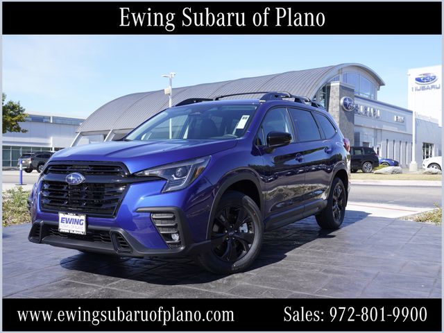 car-gallery-1