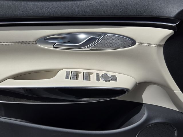 2026 Genesis GV70 - $43,730