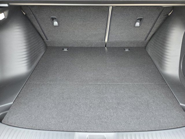 new 2026 Acura ADX car, priced at $44,675
