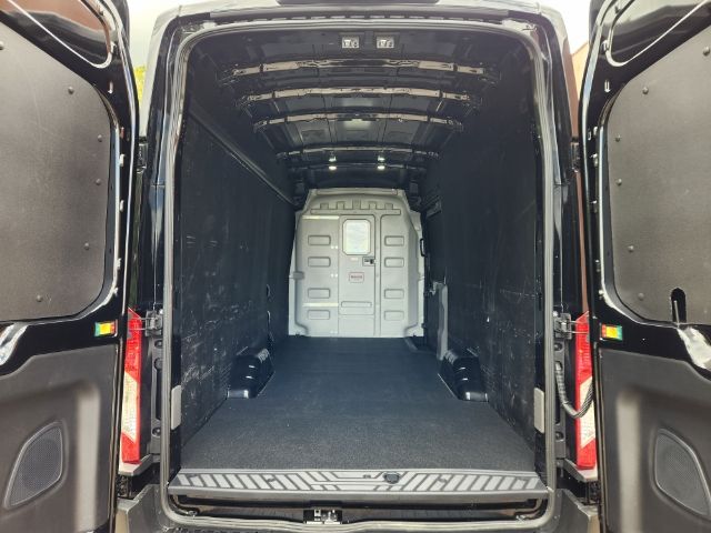 2024 Ford Transit-250 Base 7