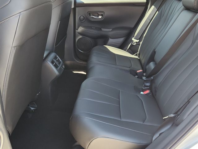 2026 Acura Adx - $35,450