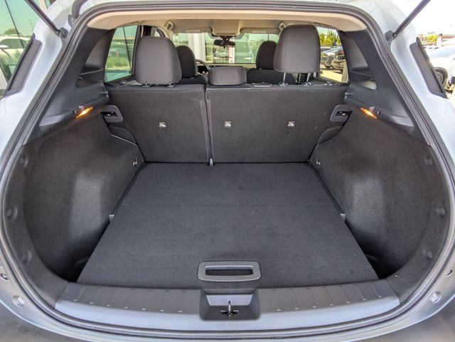 car-gallery-26