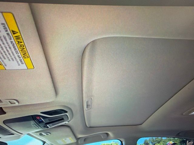 car-gallery-7