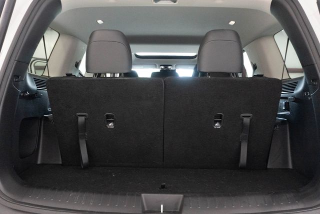2024 Hyundai Santa Fe XRT - Photo 20