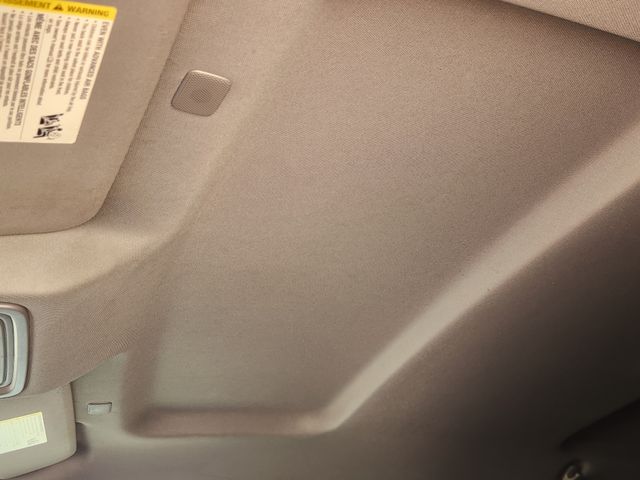 2022 Chevrolet Silverado 1500 Custom Red at Gullo Toyota