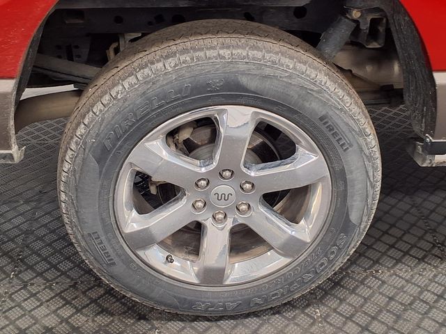 2023 Ford F-150 - Image 12