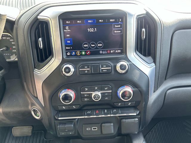 2022 GMC Sierra 1500 Limited - Image 23