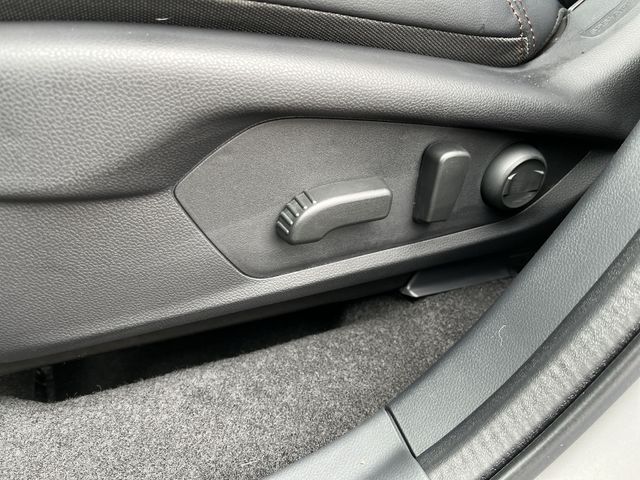 New 2026 Gray Subaru Touring image 16