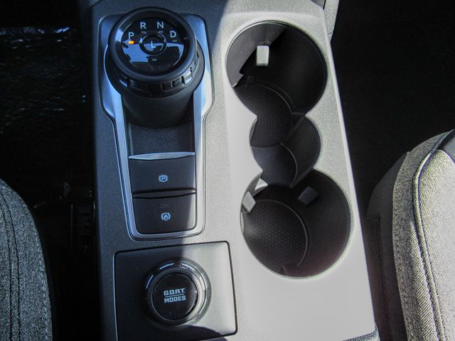 Photo of 2025 Ford Bronco Sport Big Bend in Dallas, GA - 13,  2025 Ford Bronco Sport Big Bend:167780