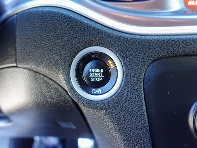 used 2021 Dodge Charger car, priced at $24,209