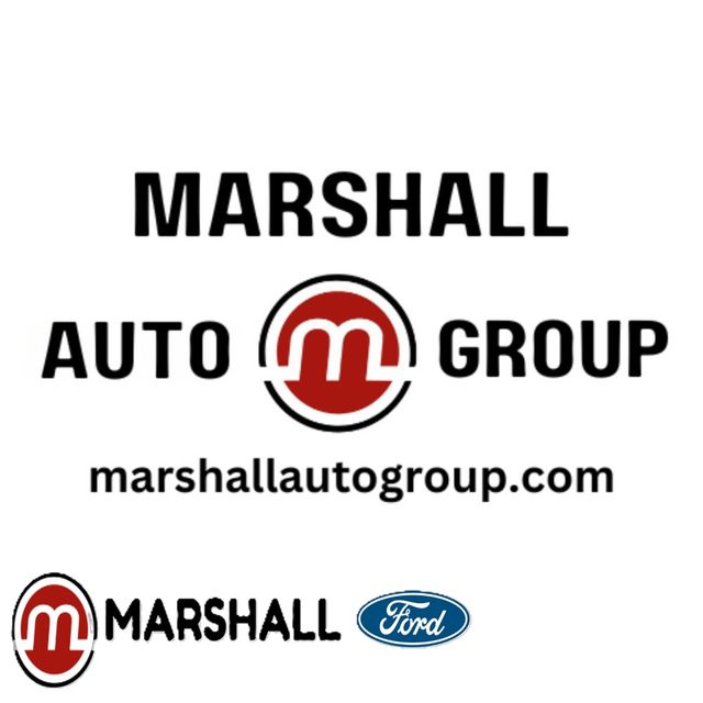 Ruby Red Metallic 2015 Ford F-150 Lariat SuperCrew 4WD Pickup Truck Four-Wheel Drive 6-Speed Automatic