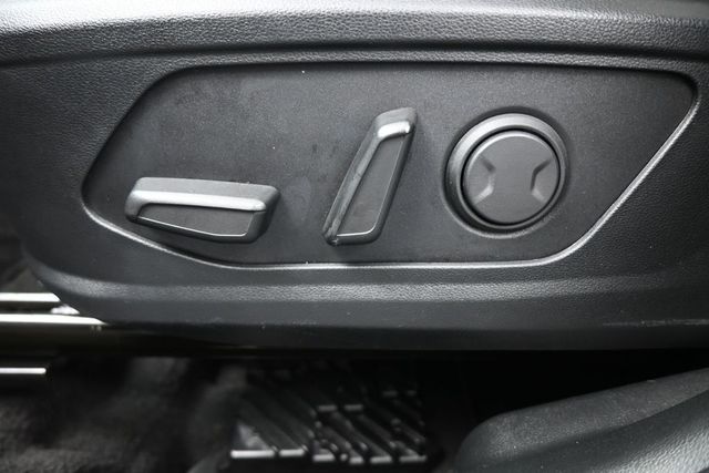 Used 2023 Hyundai Tucson SUV