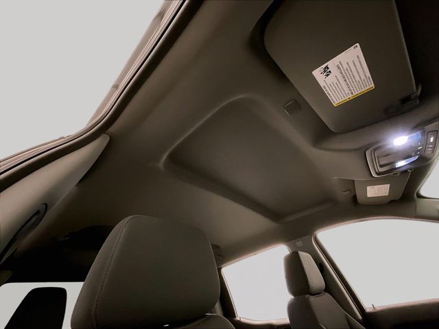 2020 Chevrolet Silverado 1500 Custom Black at Phil Fitts Ford