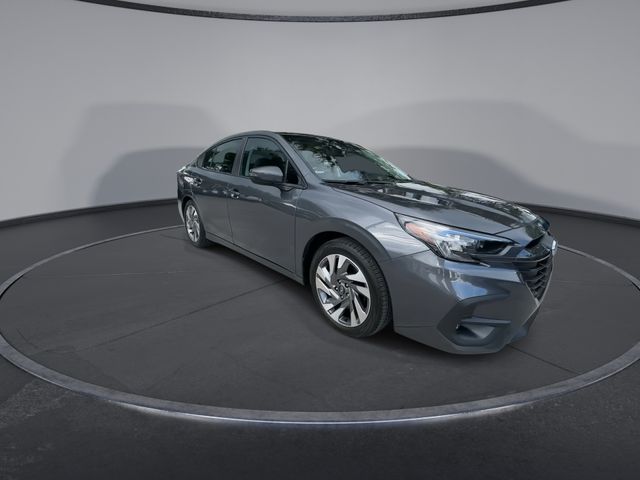 2025 Subaru Legacy - $31,777