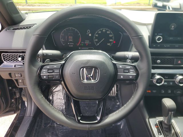 car-gallery-20