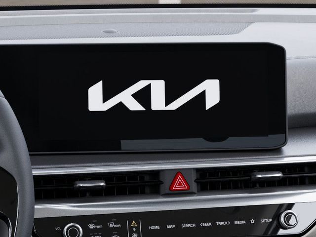 New 2026 Black Kia S image 20