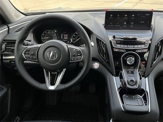 car-gallery-12