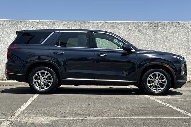 car-gallery-3
