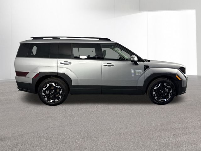 New 2025 Hyundai Santa Fe For Sale in Indianapolis, IN