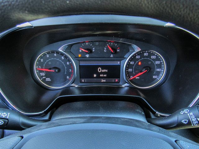 Photo of 2025 Chevrolet Blazer LT in Dallas, GA - 20,  2025 Chevrolet Blazer LT:44507