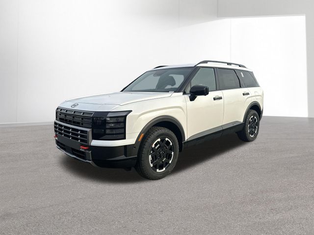 New 2026 Hyundai Palisade For Sale in Indianapolis, IN