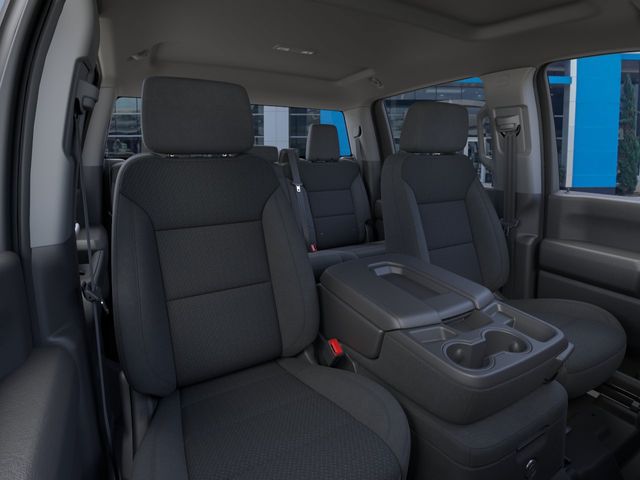 car-gallery-16