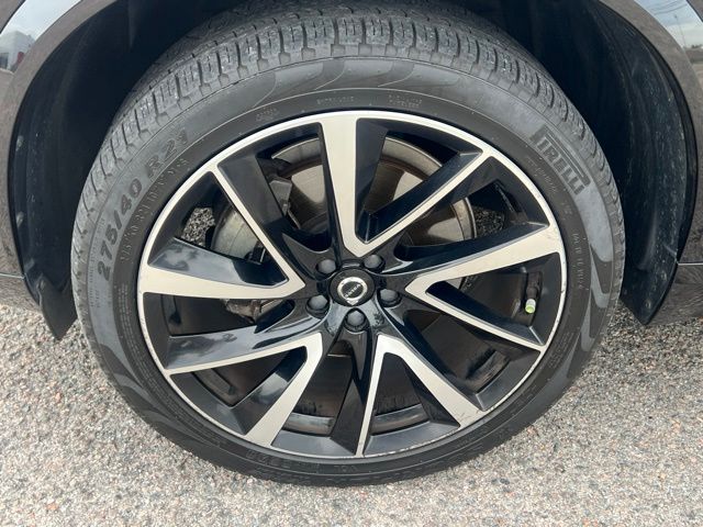 Used 2020 Volvo XC90 SUV