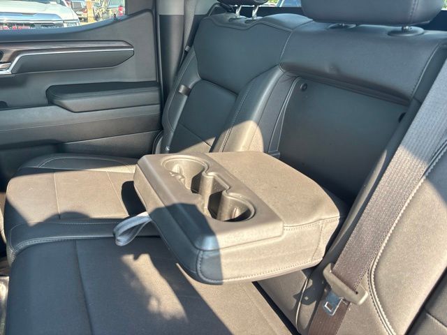 Used 2023 GMC Sierra 1500 Truck
