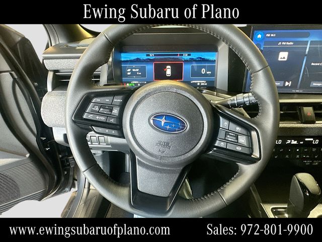 car-gallery-11
