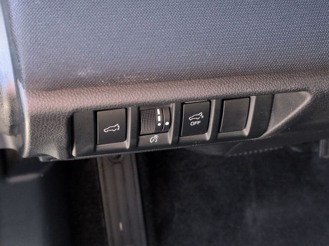 Used 2021 Gray Subaru Premium image 16