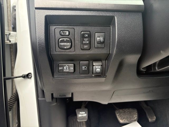 Used 2021 Toyota Tundra Truck