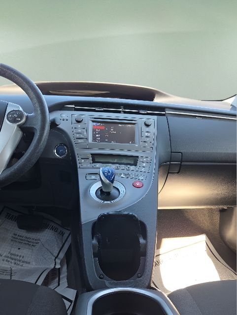 View 11