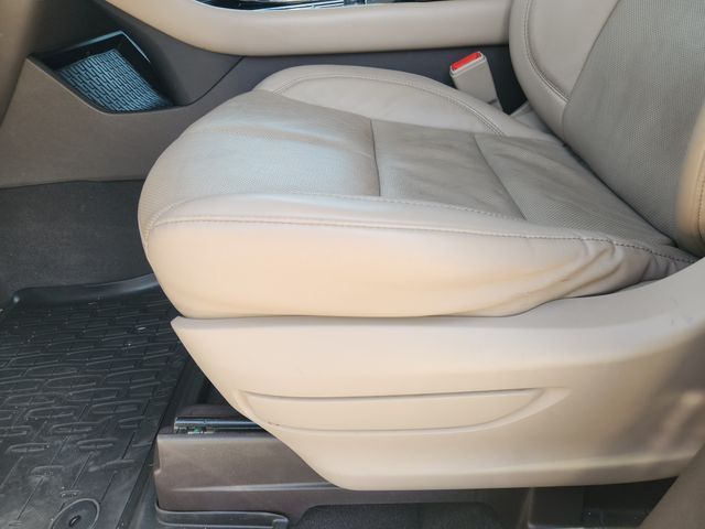 car-gallery-23