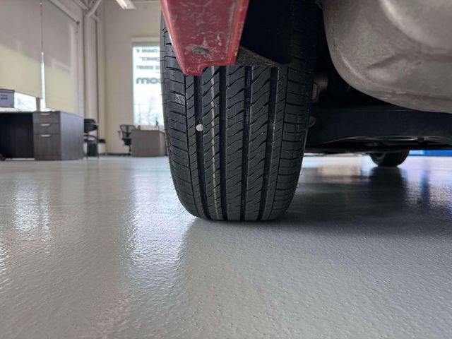 used 2023 Honda Civic car, priced at $22,177