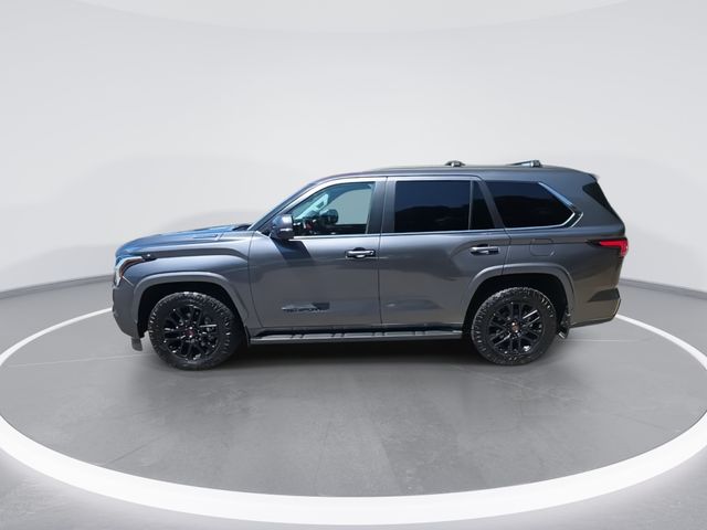 Used 2024 Gray Toyota SR5 image 5