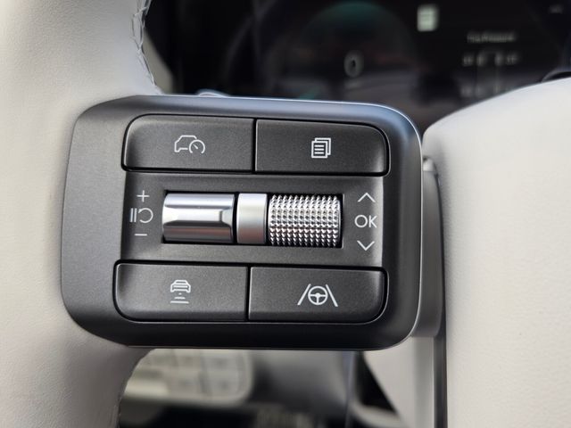 2026 Hyundai Palisade - $58,590