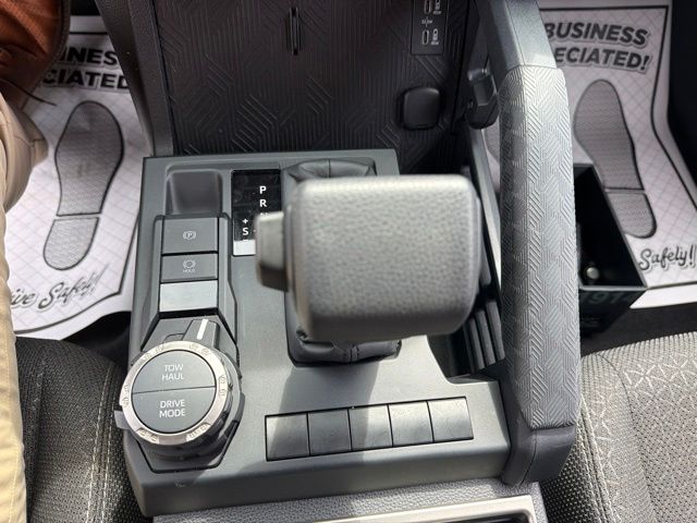 Toyota4Runner17