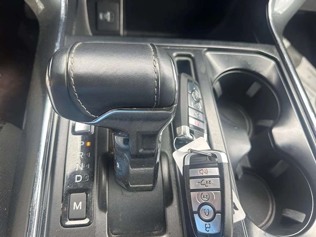 FordF-15011