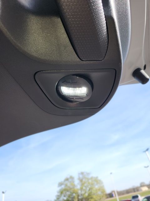 New 2026 White Ford Badlands image 49